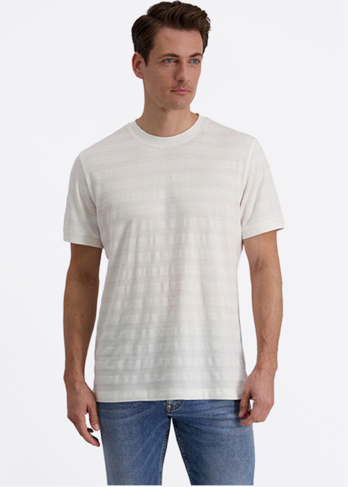 Pierre Cardin polo marškinėliai