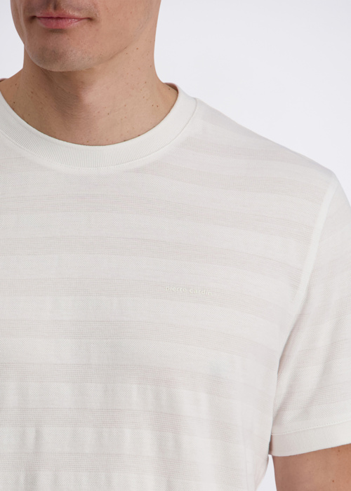 Pierre Cardin polo marškinėliai