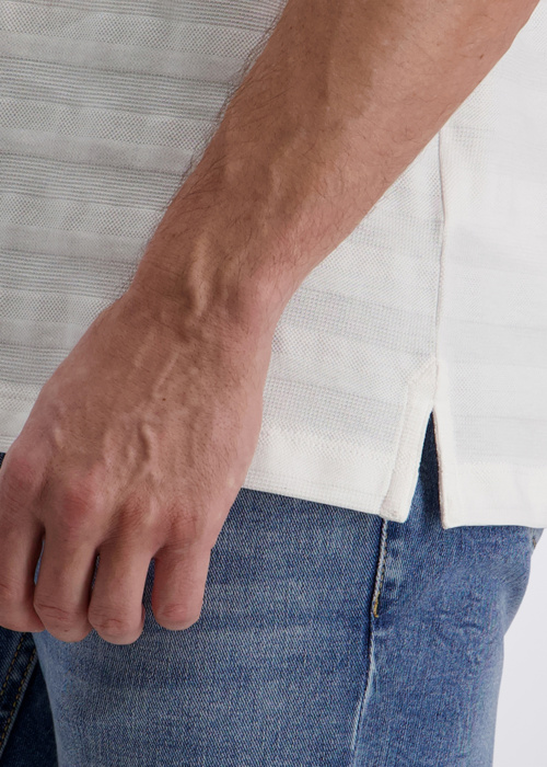 Pierre Cardin polo marškinėliai