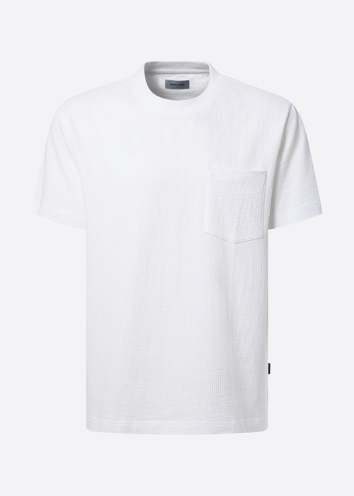 Pierre Cardin marškinėliai