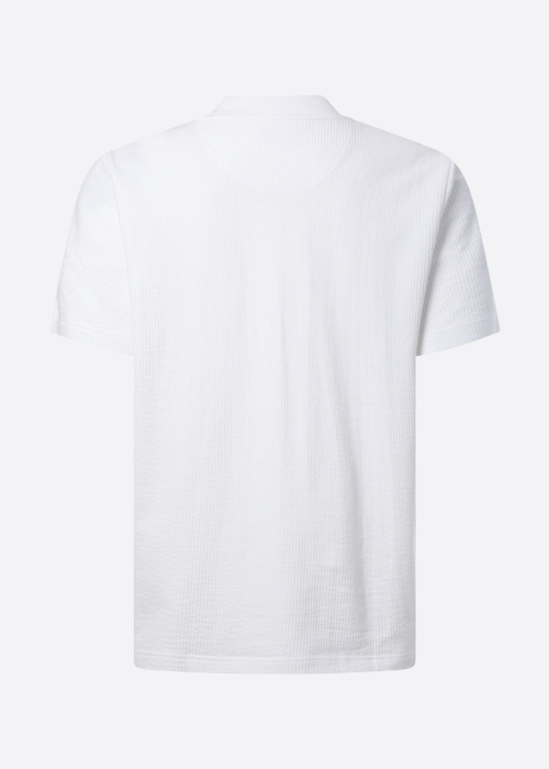 Pierre Cardin marškinėliai