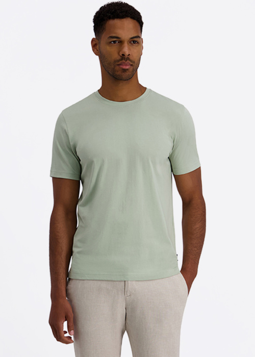 Pierre Cardin marškinėliai