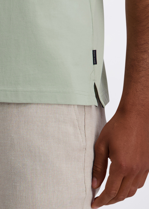 Pierre Cardin marškinėliai