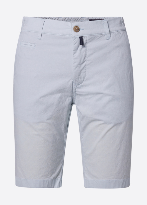 Pierre Cardin kelnės Strassbourg