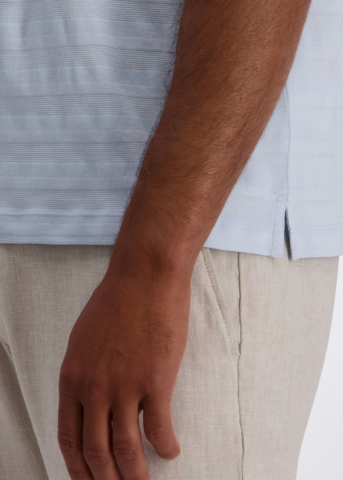 Pierre Cardin polo marškinėliai