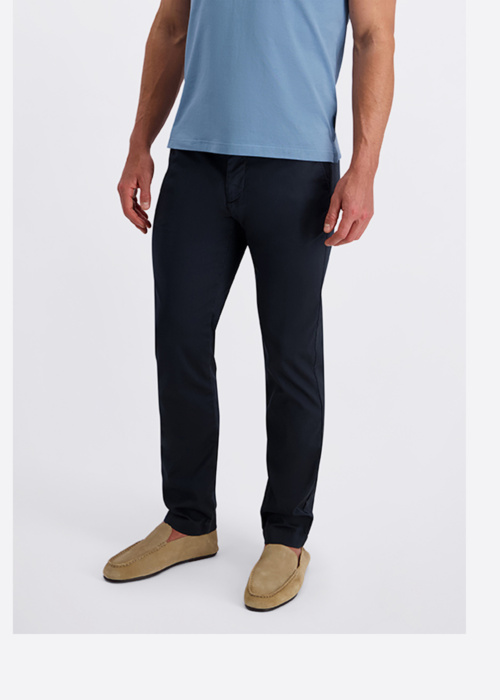 Pierre Cardin kelnės Calais