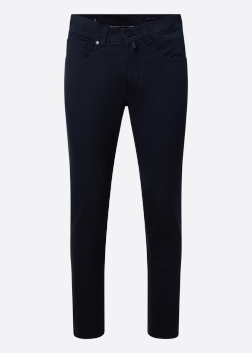 Pierre Cardin kelnės Lyon