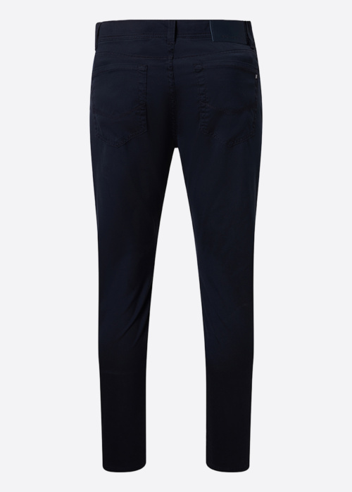 Pierre Cardin kelnės Lyon