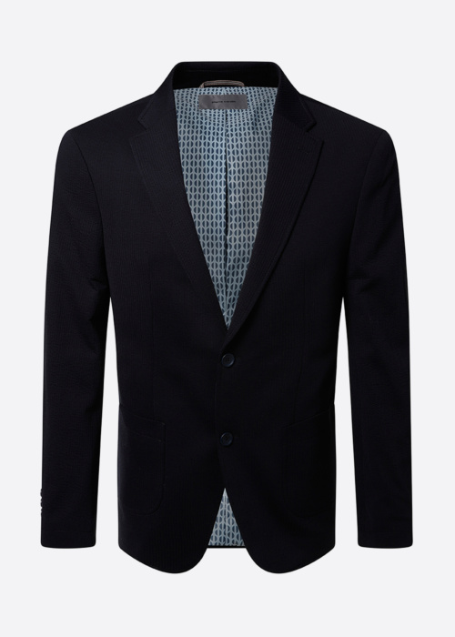 Pierre Cardin švarkas Mael-1