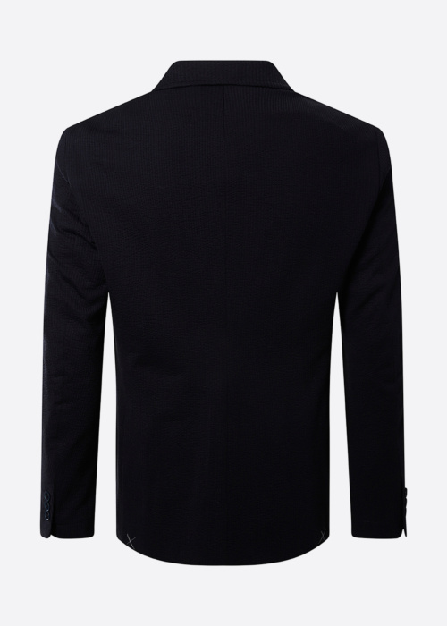 Pierre Cardin švarkas Mael-1