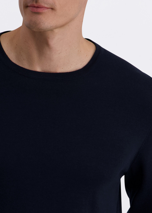 Pierre Cardin megztinis