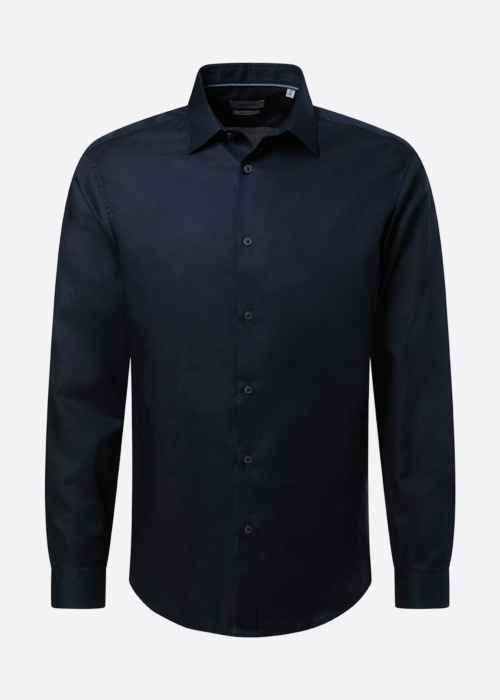 Pierre Cardin marškiniai Kent Mini