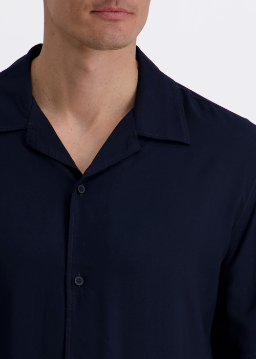 Pierre Cardin marškiniai Campcollar