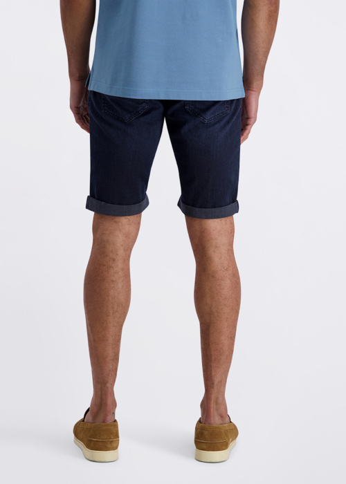 Pierre Cardin džinsai Sisteron