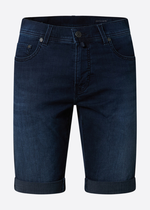 Pierre Cardin džinsai Sisteron