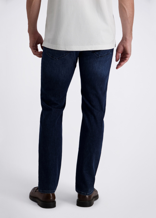 Pierre Cardin džinsai Lyon