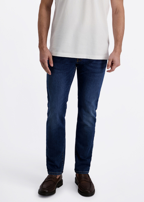 Pierre Cardin džinsai Lyon