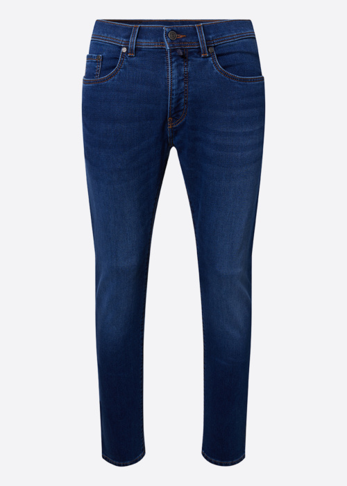 Pierre Cardin džinsai Lyon