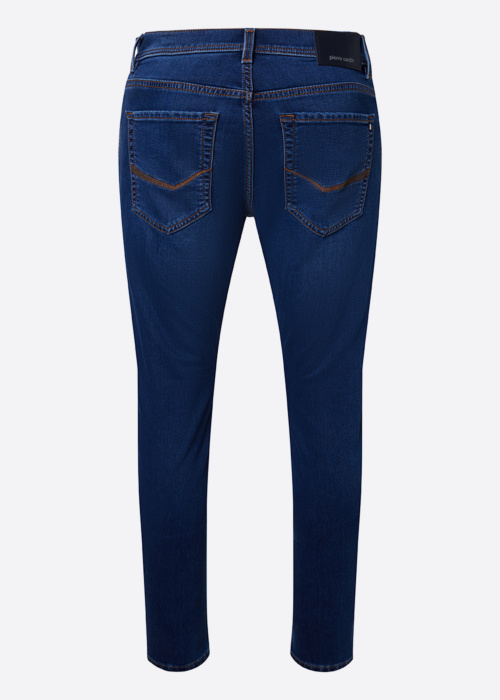 Pierre Cardin džinsai Lyon