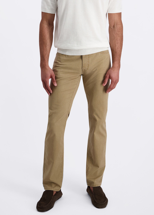 Pierre Cardin kelnės Laval