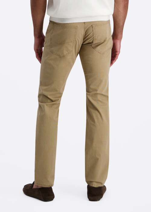 Pierre Cardin kelnės Laval