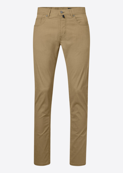 Pierre Cardin kelnės Laval