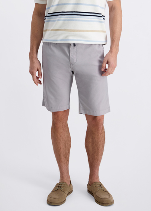 Pierre Cardin kelnės Strassbourg