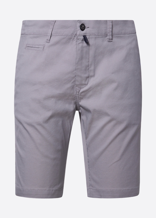 Pierre Cardin kelnės Strassbourg