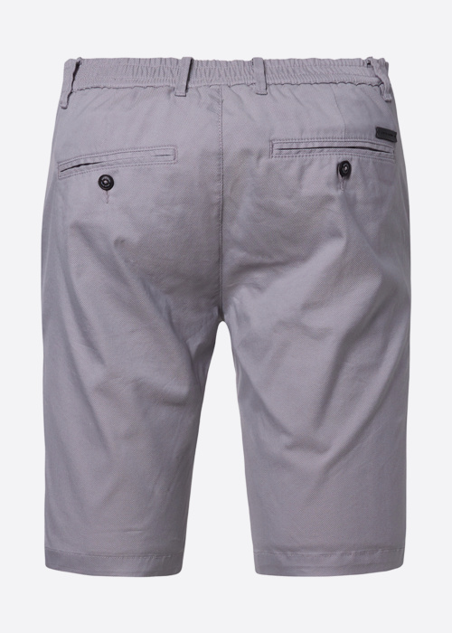 Pierre Cardin kelnės Strassbourg