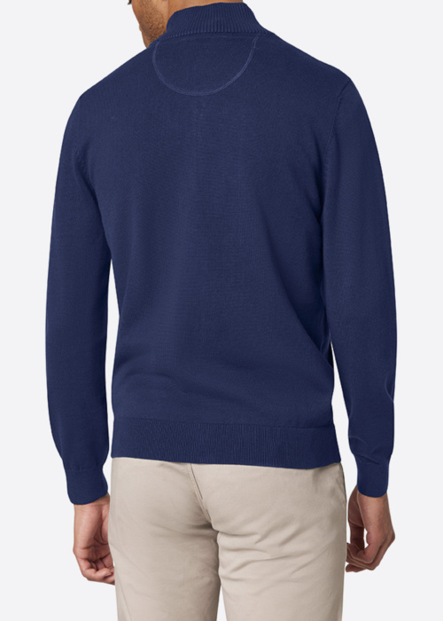 Pierre Cardin megztinis