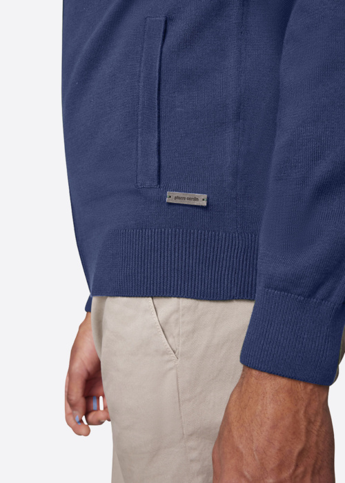 Pierre Cardin megztinis