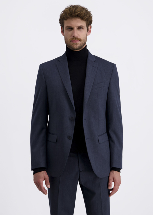 Pierre Cardin švarkas