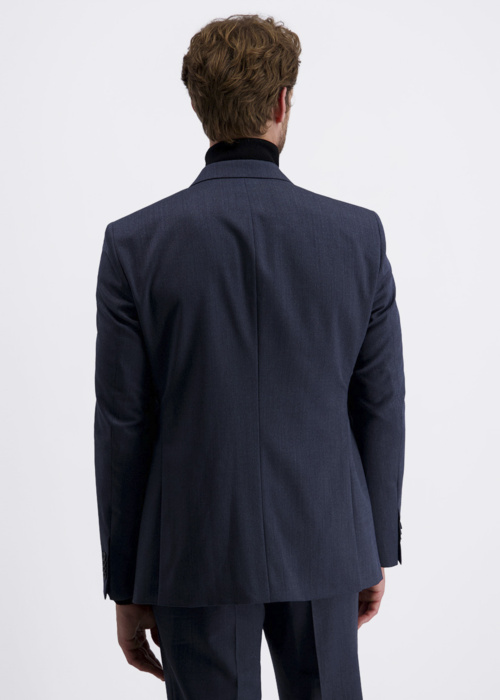 Pierre Cardin švarkas