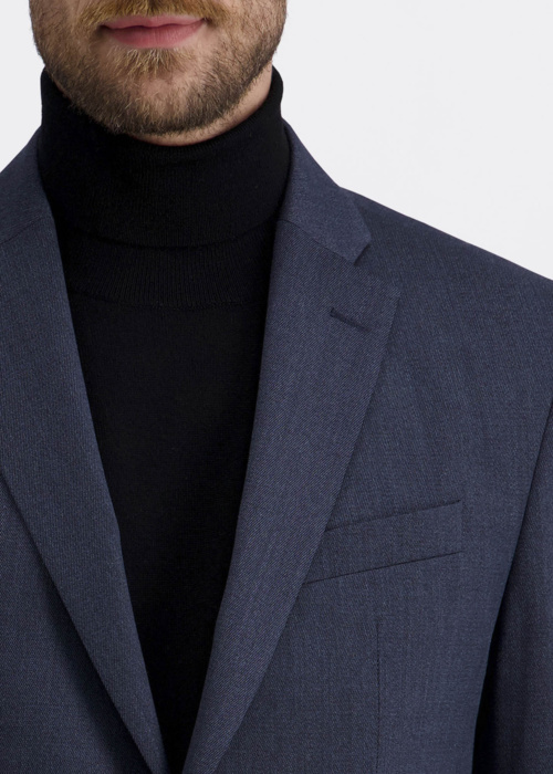 Pierre Cardin švarkas