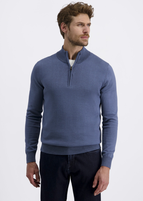 Pierre Cardin megztinis