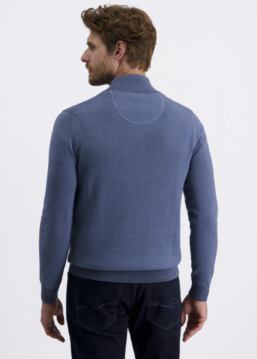 Pierre Cardin megztinis