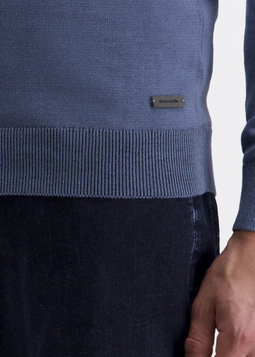 Pierre Cardin megztinis