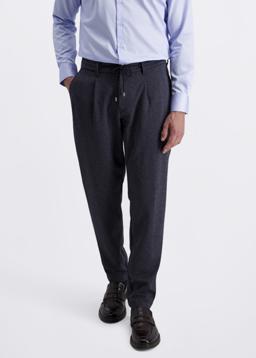 Pierre Cardin kelnės