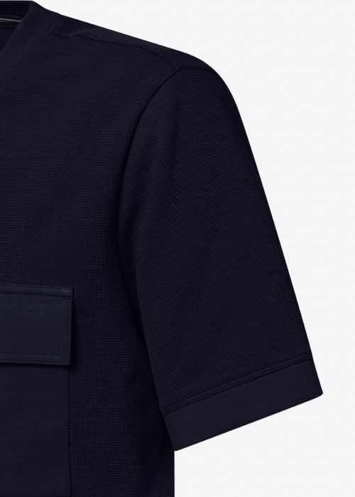 Pierre Cardin marškinėliai