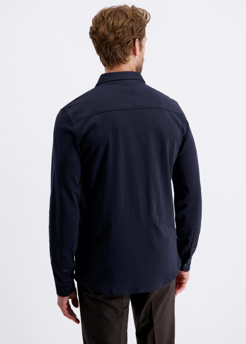 Pierre Cardin marškiniai