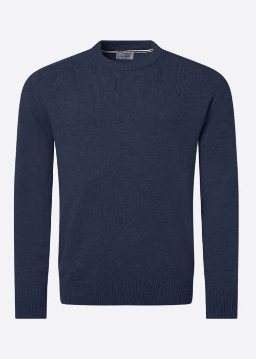 Pierre Cardin megztinis