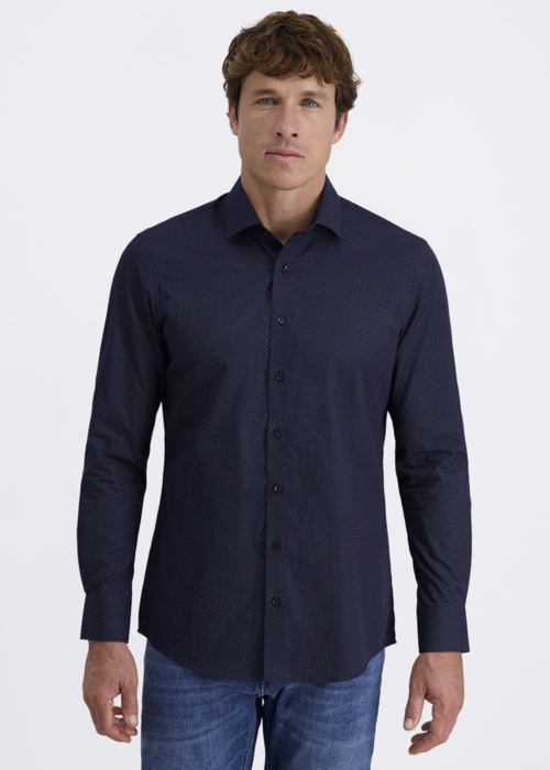 Pierre Cardin marškiniai