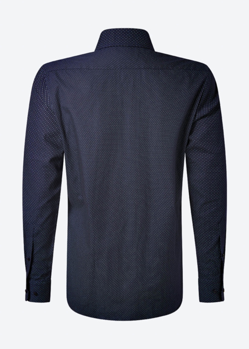 Pierre Cardin marškiniai