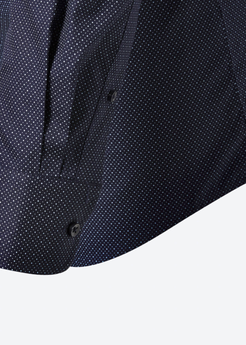 Pierre Cardin marškiniai