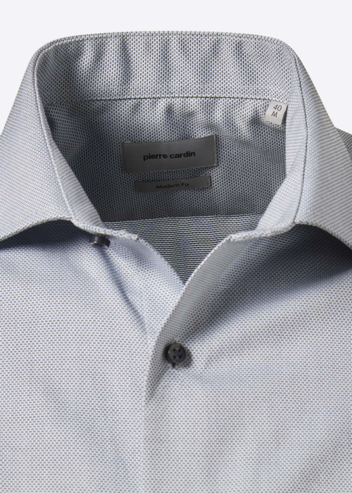 Pierre Cardin marškiniai