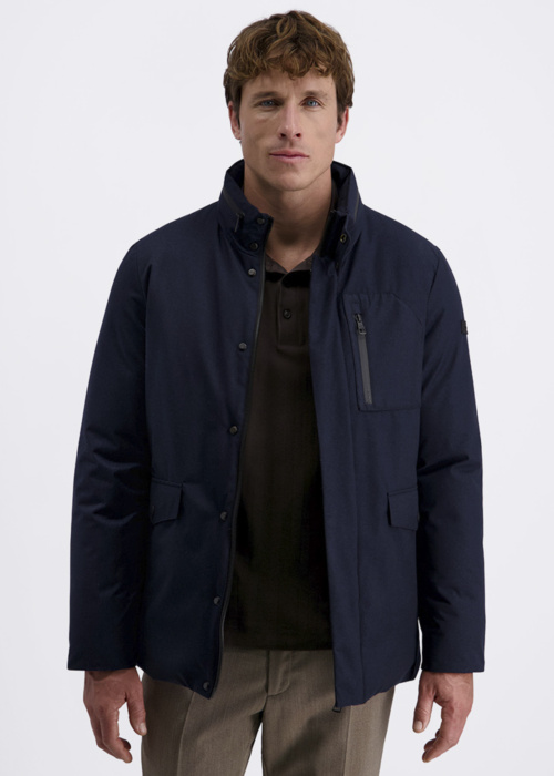 Pierre Cardin žieminė striukė