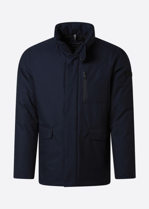 Pierre Cardin žieminė striukė