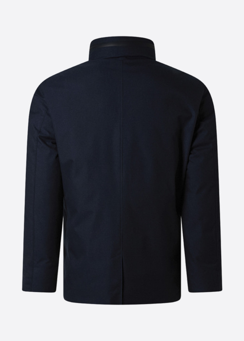 Pierre Cardin žieminė striukė