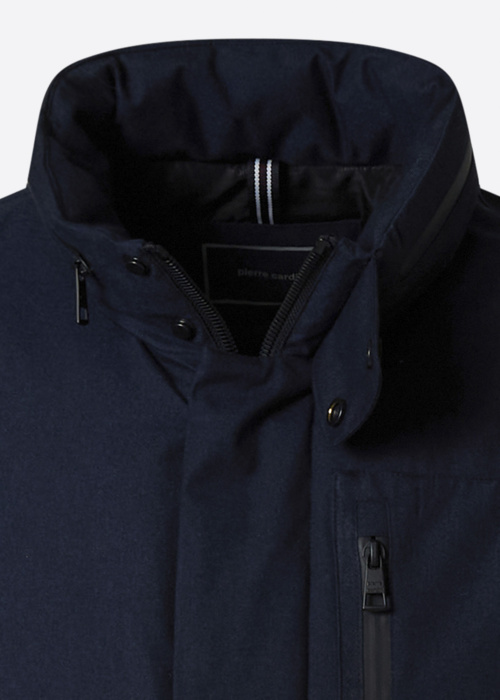 Pierre Cardin žieminė striukė