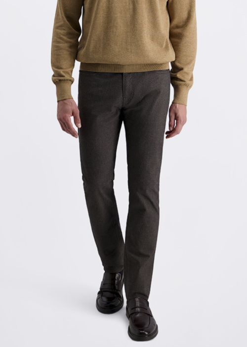 Pierre Cardin kelnės